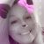 Lisa J Lindenberg's profile image
