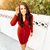 Whitney Garrick Lambert's profile image