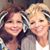Karen Johnson's profile image