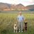 Mary Ann Bearden's profile image