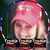 Yvonne Mayo-Boyette's profile image