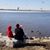Samantha Giese's profile image