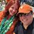 Craig Guillen's profile image