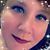 Tracey Zirk's profile image