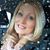 Sheila Hackney's profile image