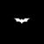 Matthew Gerstenfeld's profile image