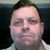 Joe McCaul's profile image