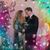 Kim Krause's profile image