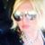 KC Martin's profile image
