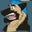 SoCal Shepherd's profile image