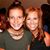Brittany Schreiber's profile image