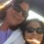 Kathleen Klinger-Douglas's profile image