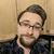 Sterling Kowalski's profile image