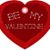 Lori Evans Vasko's profile image