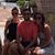 Patty Wright's profile image