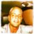 Michael Tinney's profile image