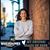 Christy Wright Massey's profile image