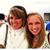 Susie Vonderohe's profile image