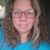 Jennifer Kirkland's profile image