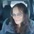 Dawn Badger Seavey's profile image