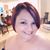 Giny Vega's profile image