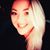 Alisha Mailea Hubbard's profile image