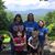 Angela Faye Stogsdill's profile image