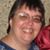 Stacy Thofson's profile image