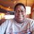 Sylvia Jackson Rush's profile image