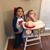 Karen McDaniel's profile image