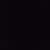 Danae Hunter's profile image