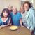 Margaret Franko's profile image