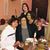 Laura Alimohammadi's profile image