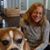 Trudy Apicella's profile image