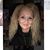 Carla Mounts's profile image