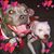 Linda Walker's profile image