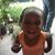 Yvonne Koonce Wyche's profile image