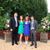 Joyce Ladewig's profile image