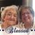 Teresa Upton Fagan's profile image