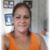 Gloria Nieves's profile image