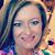 Samantha R Daniels's profile image