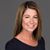 Melissa Hines Pierce's profile image