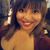 Bri Becca Mamie Rosa's profile image