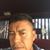 Joaquin Velasco's profile image