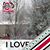Linda L. Spires's profile image