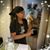 C Marie Long's profile image