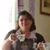 Suzanne Mitchell's profile image
