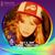 Tamara Bogdon Gladstone's profile image