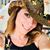 Kathy Montella's profile image