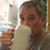 Bill Bannister's profile image